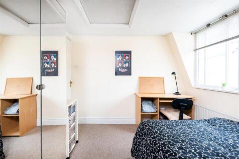 6 Little Stanhope Street, Bath, BA1 2BH-15.jpg