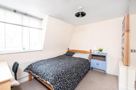 6 Little Stanhope Street, Bath, BA1 2BH-14.jpg