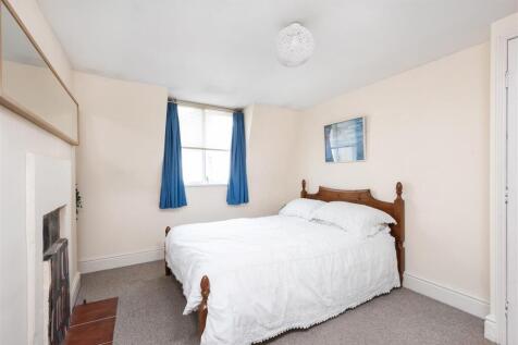 6 Little Stanhope Street, Bath, BA1 2BH-12.jpg