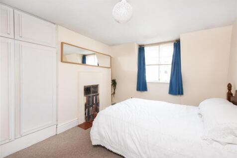 6 Little Stanhope Street, Bath, BA1 2BH-13.jpg