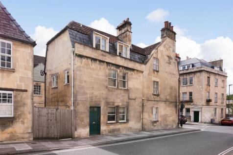 6 Little Stanhope Street, Bath, BA1 2BH-1.jpg