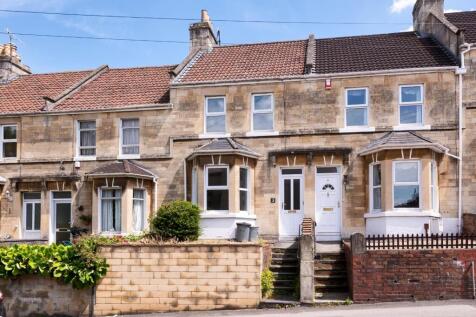 5 Lansdown View, Bath, BA2 1BE-14.jpg