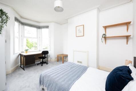 5 Lansdown View-12.jpg