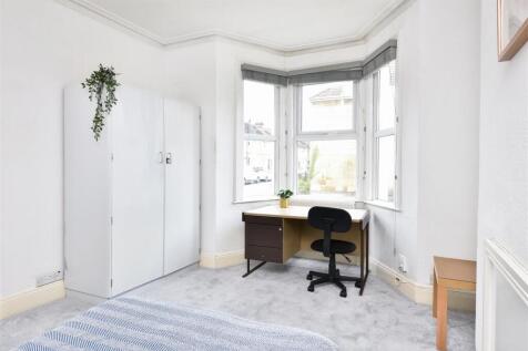 5 Lansdown View-13.jpg