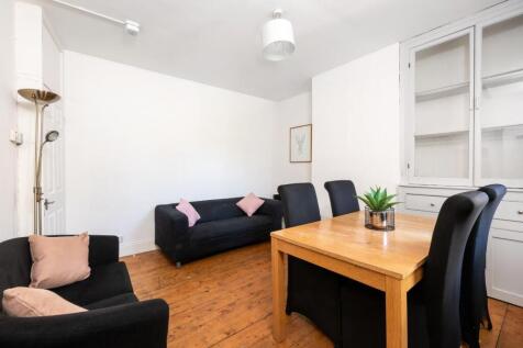 5 Lansdown View, Bath, BA2 1BE-2.jpg