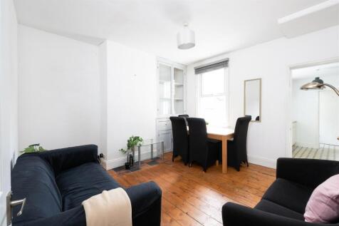 5 Lansdown View-7.jpg