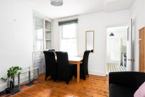 5 Lansdown View-8.jpg