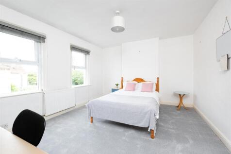 5 Lansdown View-3.jpg