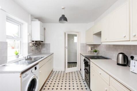 5 Lansdown View-9.jpg