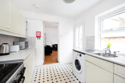 5 Lansdown View-10.jpg