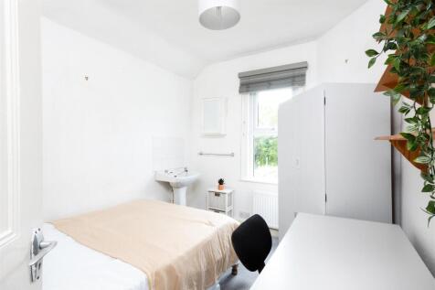 5 Lansdown View-1.jpg