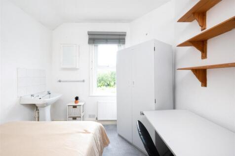 5 Lansdown View-2.jpg