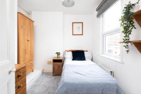 5 Lansdown View-6.jpg