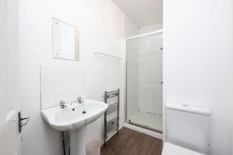 5 Lansdown View, Bath, BA2 1BE-11.jpg