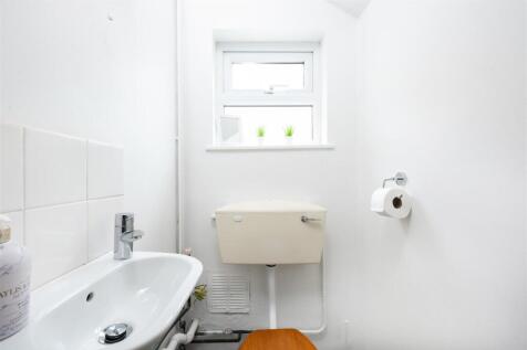 5 Lansdown View-11.jpg