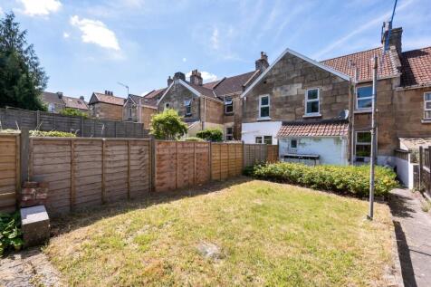 5 Lansdown View, Bath, BA2 1BE-6.jpg