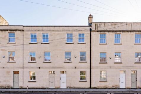 14c Monmouth Place, Bath, BA1 2AX-1.jpg
