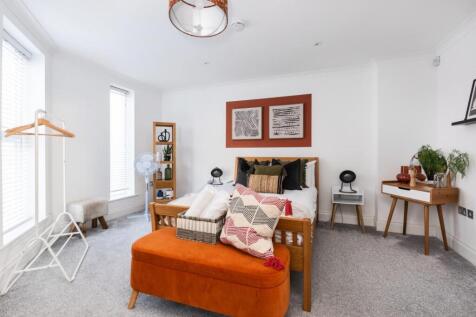 14c Monmouth Place, Bath, BA1 2AX-5.jpg