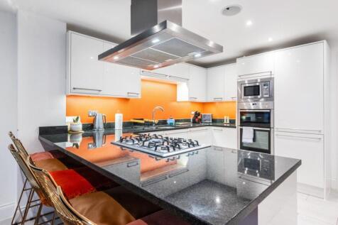 14c Monmouth Place, Bath, BA1 2AX-7.jpg