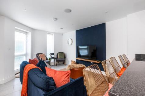 14c Monmouth Place, Bath, BA1 2AX-9.jpg