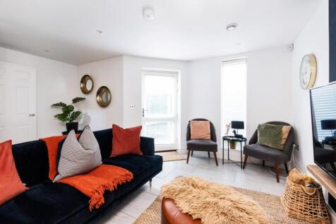 14c Monmouth Place, Bath, BA1 2AX-10.jpg