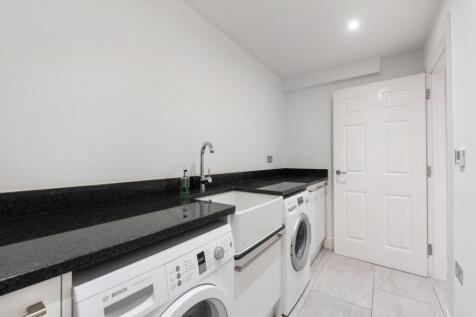 14c Monmouth Place, Bath, BA1 2AX-13.jpg