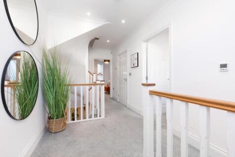 14c Monmouth Place, Bath, BA1 2AX-2.jpg