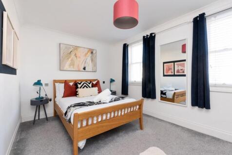 14c Monmouth Place, Bath, BA1 2AX-14.jpg