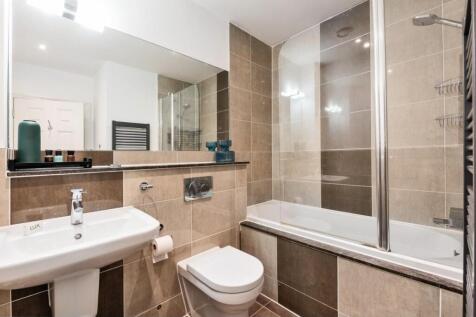 14c Monmouth Place, Bath, BA1 2AX-15.jpg