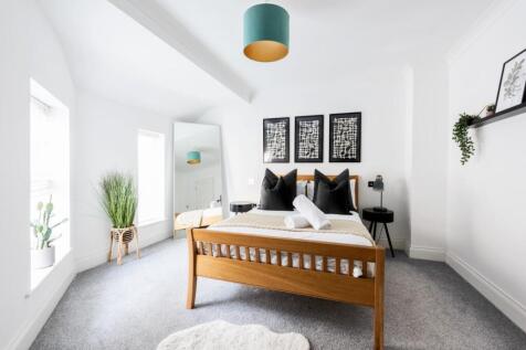 14c Monmouth Place, Bath, BA1 2AX-16.jpg