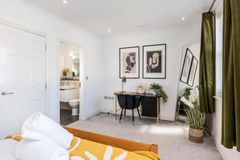 14c Monmouth Place, Bath, BA1 2AX-19.jpg