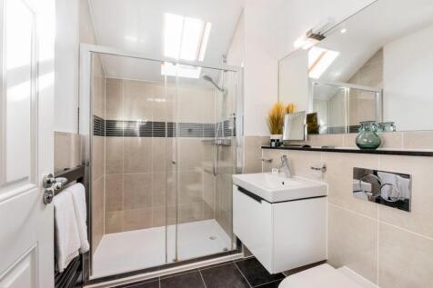 14c Monmouth Place, Bath, BA1 2AX-20.jpg