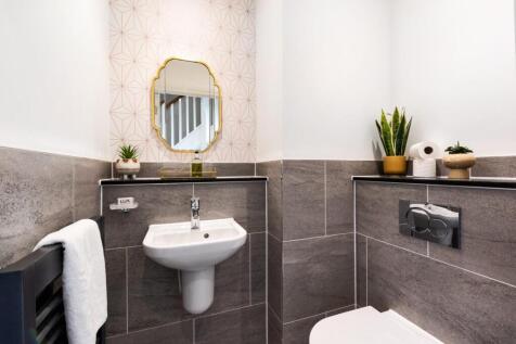 14c Monmouth Place, Bath, BA1 2AX-4.jpg