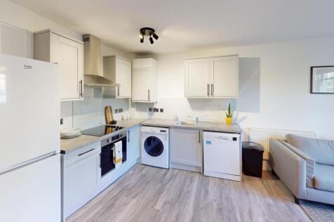 Flat-6-Piccadilly-Place-Kitchen.jpg