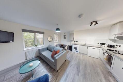 -Flat-2-8-Piccadilly-Place-Kitchen-Living-Dining 2