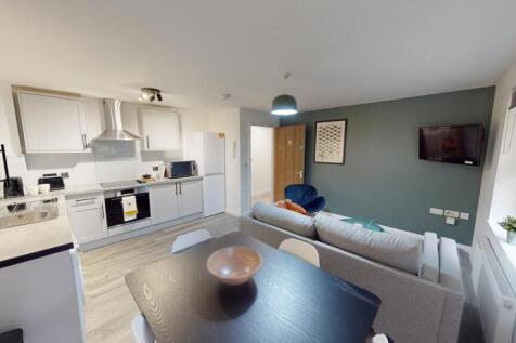 -Flat-2-8-Piccadilly-Place-Kitchen-Living-Dining.j