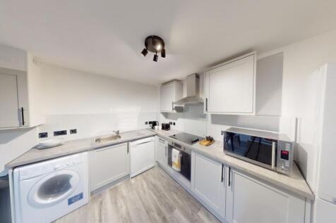 -Flat-2-8-Piccadilly-Place-Kitchen.jpg