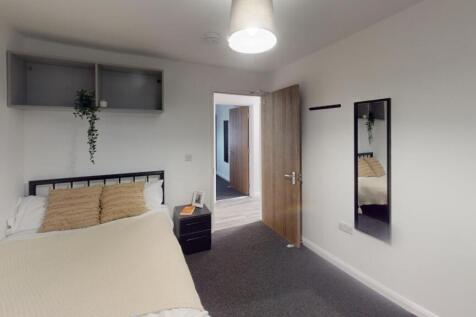 -Flat-2-8-Piccadilly-Place-Bedroom-2 1.jpg