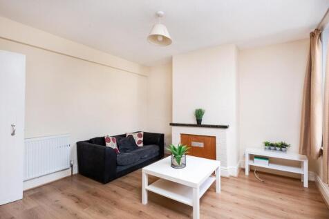 6 Landseer Road, Bath-3.jpg