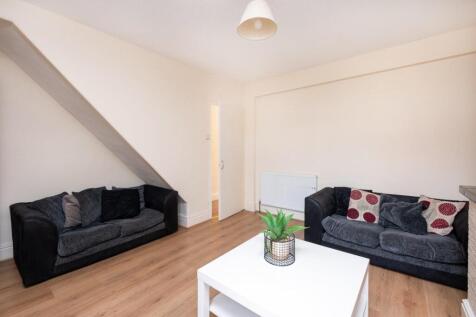 6 Landseer Road, Bath-4.jpg