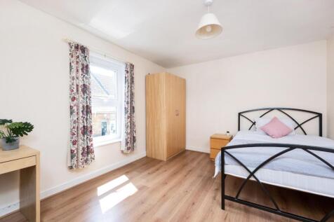 6 Landseer Road, Bath-10.jpg