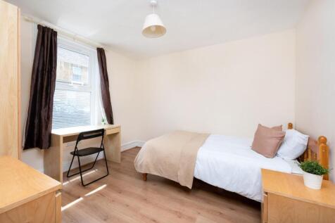 6 Landseer Road, Bath-8.jpg