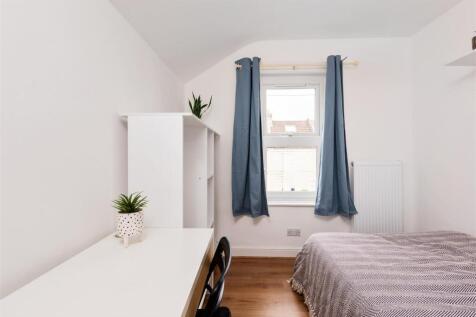 6 Landseer Road-2.jpg