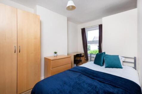 6 Landseer Road, Bath-11.jpg