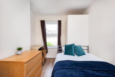 6 Landseer Road, Bath-12.jpg