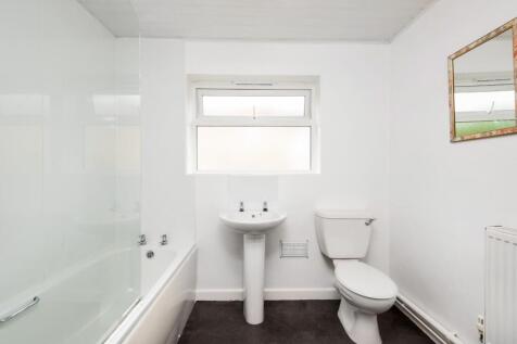 6 Landseer Road, Bath-7.jpg