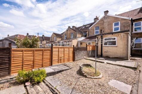 6 Landseer Road, Bath-15.jpg