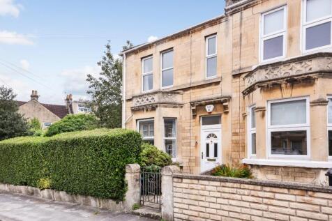 37 Third Avenue, Bath, BA2 3NZ-1.jpg