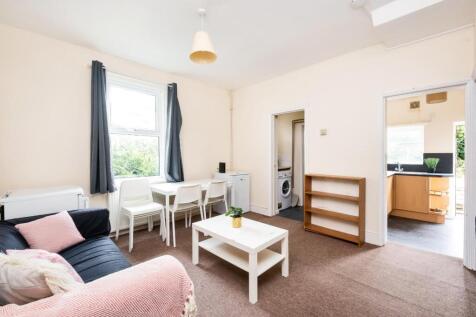 37 Third Avenue, Bath, BA2 3NZ-2.jpg