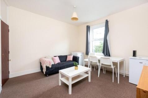 37 Third Avenue, Bath, BA2 3NZ-3.jpg